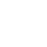 AG真人娱乐- AG真人平台(集团)官方网站