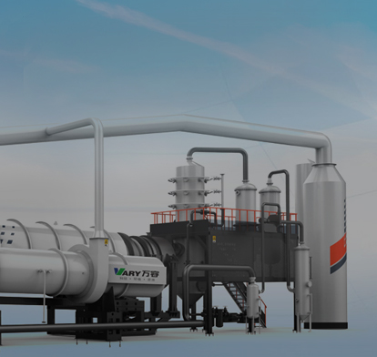 腾博会官网 - 诚信为本,专业服务!