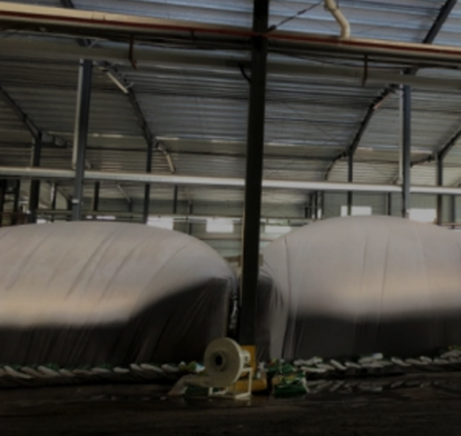 腾博会官网 - 诚信为本,专业服务!