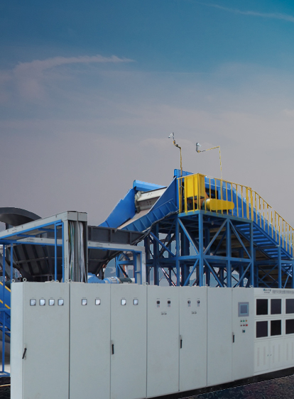 腾博会官网 - 诚信为本,专业服务!